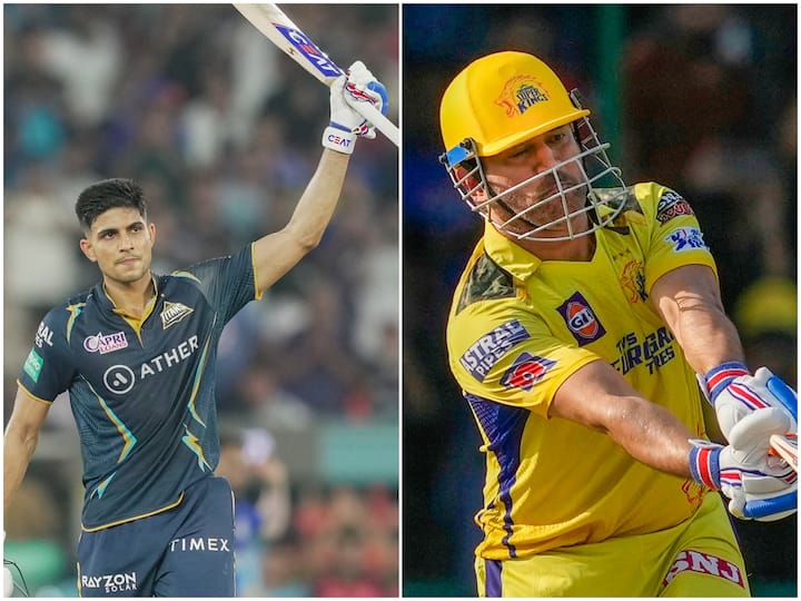 After 73 matches and 59 days of jam-packed action, the 2023 season of Indian Premier League (IPL 2023) has come to its end.