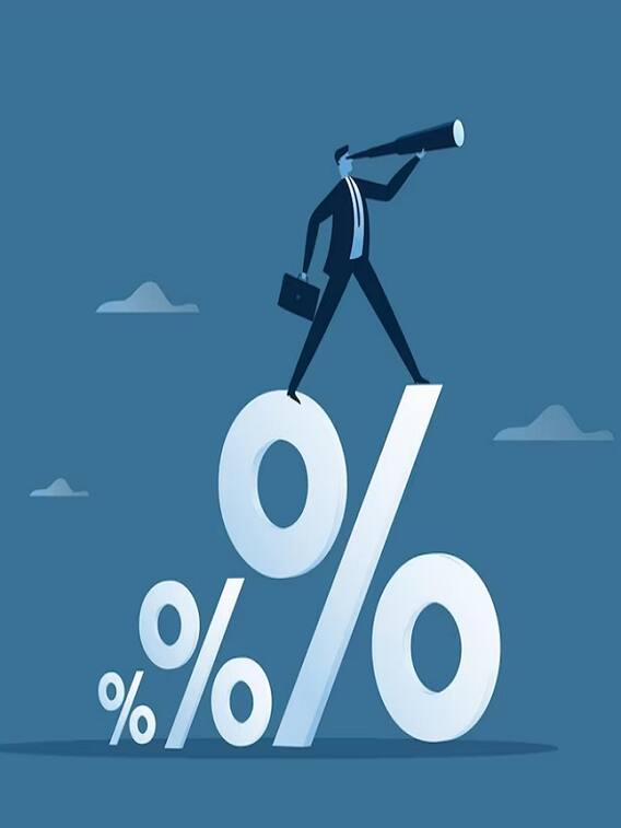 इन देशों में बैंक डिपॉजिट पर सबसे ज्यादा मिलता है ब्याज