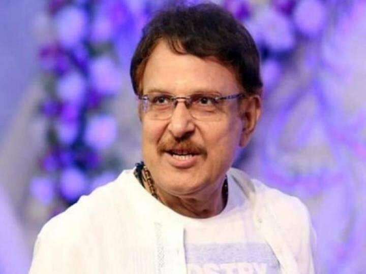 Sarath Babu: ‘வாக்கிங் போகும்போது முளைத்த காதல்’.. மறைந்த நடிகர் சரத்பாபு பற்றிய அறியப்படாத தகவல்கள்..!