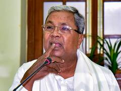 'No Govt Interference': Karnataka CM Reinstates Job Of Slain BJYM Leader's Wife On Humanitarian Grounds