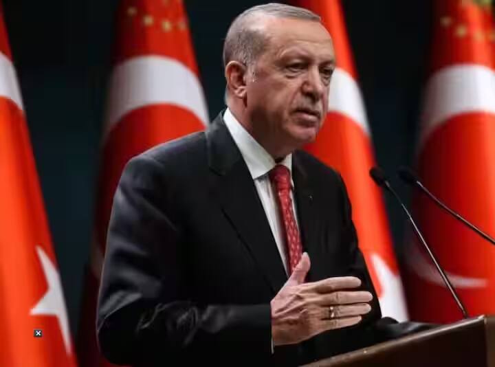 turkiye-election-2023-erdogan-won-elections-to-become-president-again-know-result Turkiye Election 2023: એર્દોગન ફરી એકવાર તુર્કીના રાષ્ટ્રપતિ બન્યા, સતત 11મી વખત થશે તાજપોશી