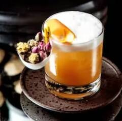 Cocktail: ਗਰਮੀਆਂ ਵਿੱਚ ਨਿੰਬੂ ਤੋਂ ਬਣਾਓ ਸ਼ਾਨਦਾਰ ਕਾਕਟੇਲ, ਸਿਹਤ ਅਤੇ ਸਕਿਨ ਦੋਵਾਂ ਲਈ ਫਾਇਦੇਮੰਦ ਹੈ