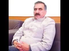 Inside Story: अपनी ही सरकार से क्यों नाराज हैं कांग्रेस के आला नेता, क्या बढ़ने वाली है सुक्खू सरकार की परेशानी?