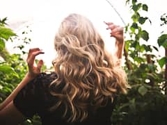 'অয়েলি স্ক্যাল্প'-এর সমস্যা দূর করতে প্রতিদিনের জীবনে কী কী নিয়ম মেনে চলা প্রয়োজন?