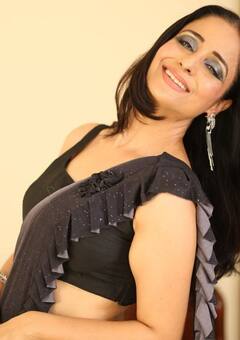 'जन्नत'से लेकर 'ये रिश्ता क्या कहलाता है' तक, इस एक्ट्रेस ने टीवी पर खूब कमाया नेम-फेम, फिर इस वजह से छोड़ दिए डेली सोप!