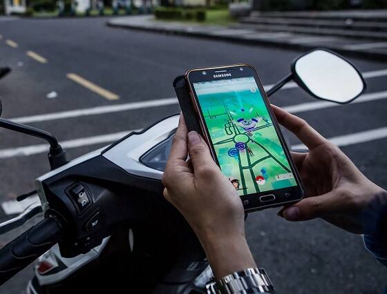 Google Map : Feature is Now Available for Multiple Location here is how to use in mobile Google Map : હવે દરેક લોકેશન જોવું છે 360 ડિગ્રી વ્યુવમાં? કરો ગૂગલ સ્ટ્રીટ વ્યુવ