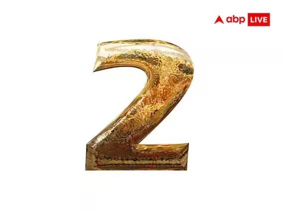 अंक 2 : अंक 2 शुभ असणाऱ्या लोकांसाठी नवीन आठवडा खूप चांगला जाणार आहे. या आठवड्यात तुम्हाला नवीन गोष्टी शिकायला मिळतील. तुमची कामाची क्षमताही वाढेल. या दरम्यान तुम्ही जे काही काम कराल ते व्यावसायिक पद्धतीने करण्याचा प्रयत्न करा. या आठवड्यात तुम्ही अनेक महत्त्वाचे निर्णय घ्याल. अध्यात्माकडेही तुमचा कल असेल. तुमच्या सकारात्मक वृत्तीने तुम्ही प्रत्येक काम सहजतेने करू शकाल. या आठवड्यात तुम्हाला नोकरीच्या उत्तम संधी मिळतील.