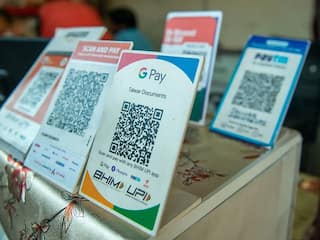 Paytm અથવા GPay એ ખોટા વ્યક્તિને પેમેન્ટ થઈ ગયું છે, RBI એ જણાવ્યું કે પૈસા કેવી રીતે પાછા મેળવવા
