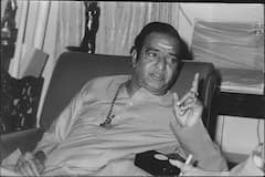 NTR centenary celebrations | ఆ 9 నెలలు ఎన్టీఆర్ ఏం చేశారు..? జనాలు రామన్నదండుగా ఎలా మారారు | ABP