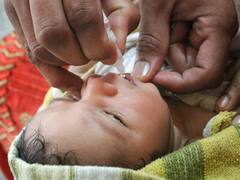 मध्य प्रदेश में पल्स पोलियो के लिए सरकार की पहल, अब बच्चों को मिलेगी ये खास सुविधा