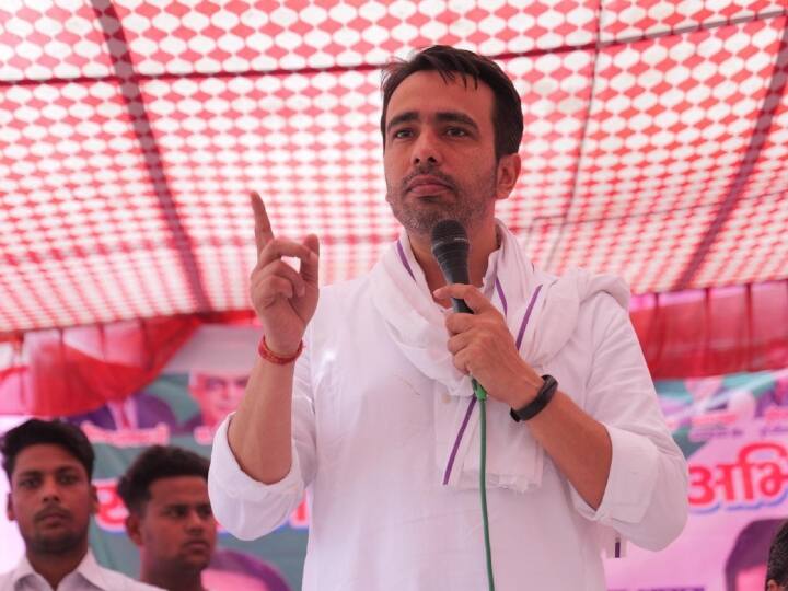 Jayant Chaudhary Harmony Campaign Strengthen RLD SP Chief Akhilesh Yadav Grow Status UP Politics: जयंत चौधरी की 'संजीवनी' से रालोद होगी मजबूत! सपा अध्यक्ष अखिलेश यादव का भी बढ़ेगा कद?