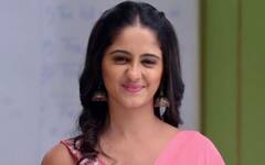 GHKKPM : 'गुम है किसी के प्यार मैं' या मालिकेतून आयशा सिंहची एक्झिट!