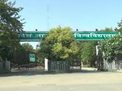 इटावा में गर्लफ्रेंड को खुश करने के लिए छात्र ने चुराई डॉक्टर की कार, पूरा प्लान जान सिर पकड़ लेंगे आप!