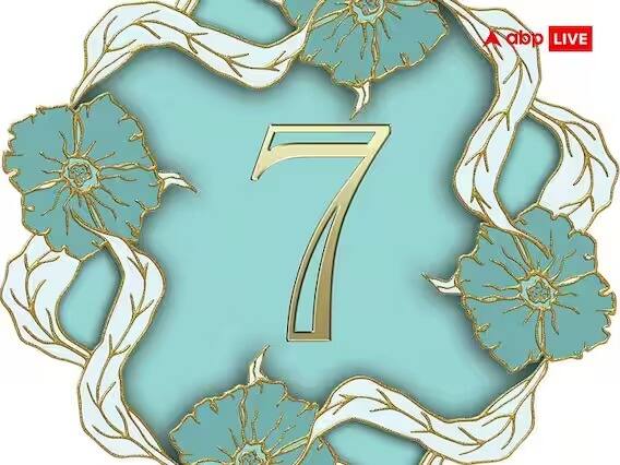 अंक 7 : अंक 7 शुभ असणाऱ्या लोकांना या आठवड्यात असुरक्षिततेची भावना असू शकते. या आठवड्यात तुमच्या जीवनात अनेक चढ-उतार येतील, ज्यामुळे तुमच्या जीवनात स्थिरता राहणार नाही. कौटुंबिक मतभेदांमुळे या आठवड्यात तुम्ही तणावात असाल. व्यवसायात नुकसान होण्याची शक्यता आहे, त्यामुळे तुम्हाला तुमच्या व्यवसायात अधिक लक्ष द्यावे लागेल.