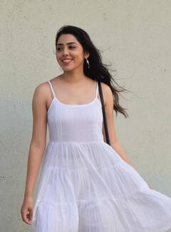 कौन है Taarak Mehta Ka Ooltah Chashmah की पुरानी सोनू की लाइफ में 'स्पेशल पर्सन'? सालों बाद अब ऐसी दिखती हैं झील मेहता