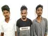 Ariyalur: காவல்துறை நடத்திய வாகன சோதனை.. வாண்டடாக வந்து சிக்கிய 3 குற்றவாளிகள்... இனி சிறைவாசம்தான்!