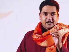 कपिल मिश्रा बोले- 'अब लग रहा ये छत्रपति शिवाजी, महाराणा प्रताप और मौर्य के वंशजों की संसद है'