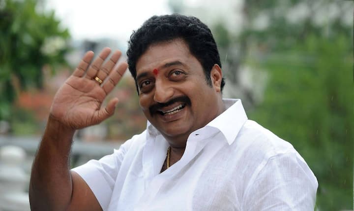சிங்கம் திரைப்படம் வெளியாகி இன்றுடன் 13 வருடங்களை கடந்தும் இன்னும் இந்த படம் சிறந்த போலீஸ் ஜானர் படமாக உள்ளது
