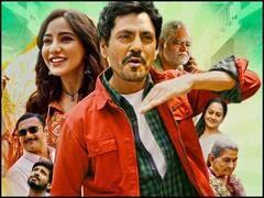 'जोगीरा सारा रा रा' से पहले भी नवाजुद्दीन सिद्दीकी ने किए हैं एक से बढ़कर एक रोल,  इन किरदार से दर्शकों को कर चुके हैं एंटरटेन