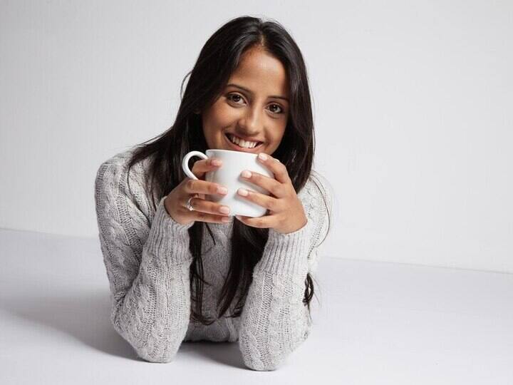 क्या सच में चाय पीने से स्किन का कलर काला पड़ने लगता है? जानिए इस बात में कितनी सच्चाई