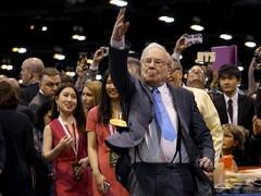 World's Costliest Stocks: ये हैं दुनिया के सबसे महंगे शेयर, 4 करोड़ रुपये तक भाव, टॉप-10 में भारत से भी एक नाम