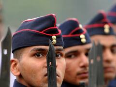 ये हैं देश की सबसे मुश्किल परीक्षाएं, लाखों लोग करते हैं आवेदन लेकिन कुछ का ही होता है सिलेक्शन