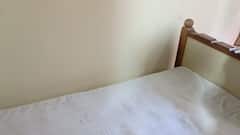 Pune news : पुण्यातील फर्ग्युसन महाविद्यालयातील स्वातंत्र्यवीर सावरकरांची खोली कशी आहे? पाहा फोटो...