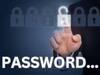 First Digital Password : जगातील पहिला Password कधी आणि कुणी बनवला? पासवर्डची गरज का पडली?