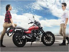 इस बाइक की बाजार में भारी डिमांड, हुई इतनी ज्यादा सेल