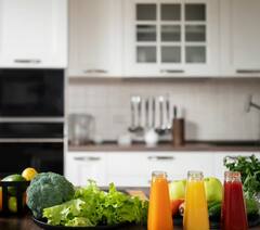 Health News: ਕੀ ਤੁਹਾਨੂੰ ਪਤਾ ਹੈ ਕੇ ਖਾਣ-ਪੀਣ ਵਾਲੀਆਂ ਇਨ੍ਹਾਂ ਚੀਜ਼ਾਂ 'ਚ ਮੌਜੂਦ ਹੈ ਅਲਕੋਹਲ, ਜ਼ਿਆਦਾ ਖਾਓਗੇ ਤਾਂ ਹੋ ਜਾਵੇਗਾ ਨਸ਼ਾ