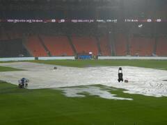 IPL 2023 Final: बारिश की वजह से फाइनल पर संकट, पढ़ें चेन्नई-गुजरात के लिए कब रखा गया है 'रिजर्व डे'