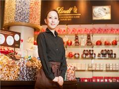 World's Costliest Stocks: ये हैं दुनिया के सबसे महंगे शेयर, 4 करोड़ रुपये तक भाव, टॉप-10 में भारत से भी एक नाम