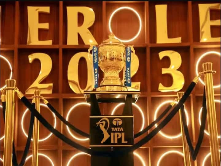 IPL Awards 2023 Winners List IPL Season 16 Awards List Prize Money Orange Cap Purple Cap Emerging Player Tournament Complete List IPL Awards 2023 Winners List: Complete List Of Winners- Check Out Full Awards List