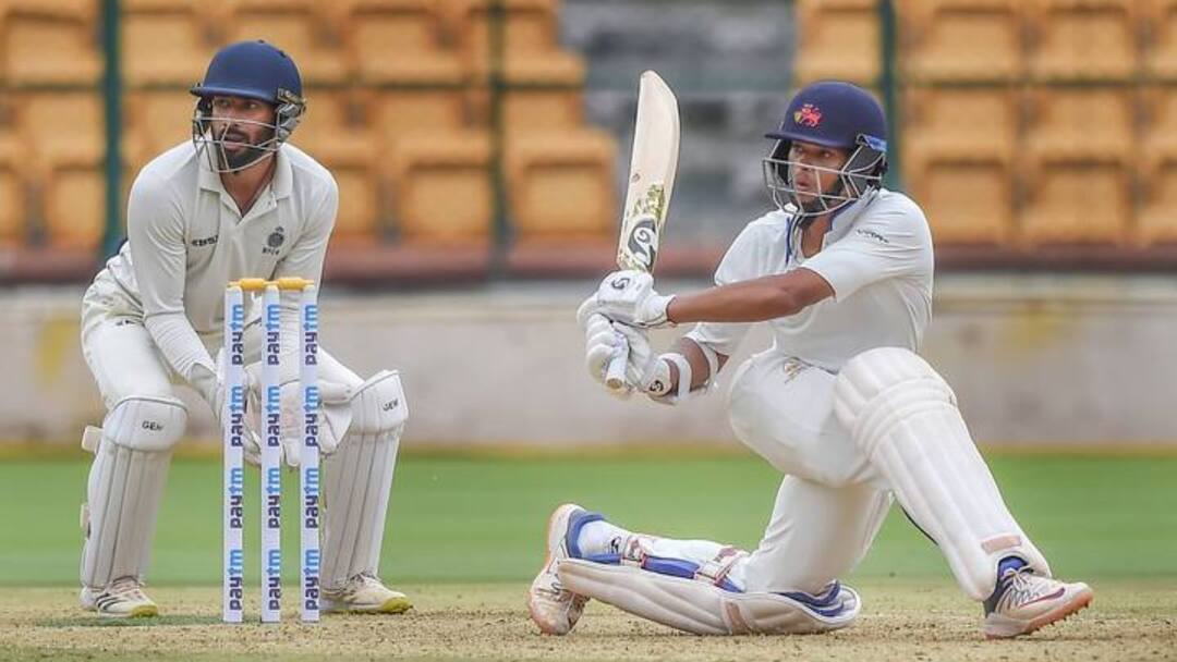 WTC Final 2023: রুতুরাজের বদলে ভারতীয় দলে ডাক পাচ্ছেন যশস্বী? WTC Final 2023 Yashasvi Jaiswal likely to be Included in India Squad Replace Ruturaj Gaikwad World Test Championship WTC Final 2023: রুতুরাজের বদলে ভারতীয় দলে ডাক পাচ্ছেন যশস্বী?