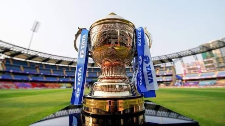 ipl final results full list winners runners up man of the match awards 2008 to 2022 ipl 2023 marathi news update विजेते, उपविजेते, MVP अन्  सामनावीर, आतापर्यंतच्या 15 हंगामातील यादी एका क्लिकवर