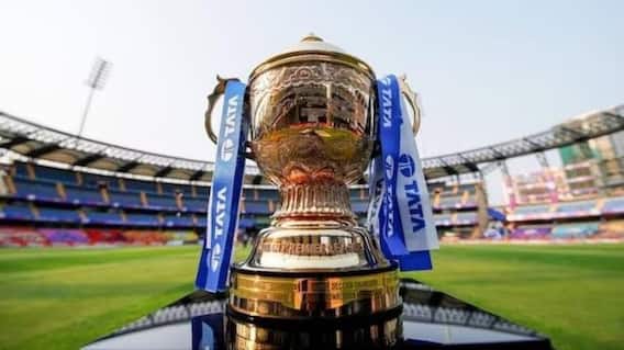 IPL फायनलचा पहिला सामनावीर कोण ? आतापर्यंत कोणत्या 15 जणांनी सामनावीर पुरस्कार पटकावलाय IPL फायनलचा पहिला सामनावीर कोण ? आतापर्यंत कोणत्या 15 जणांनी सामनावीर पुरस्कार पटकावलाय
