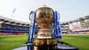 IPL 2023 Final: ફાઇનલની ટિકીટોની કાળાબજારી, 3 હજારની ટિકીટો 9 હજારમાં વેચતા બે ઝડપાયા, જાણો