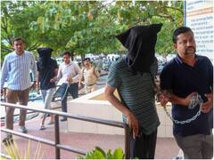 NIA की रेड में ISIS के आतंकी मॉड्यूल का खुलासा, गरीब युवाओं को बहका कर टेररिस्ट बनाने की थी साजिश