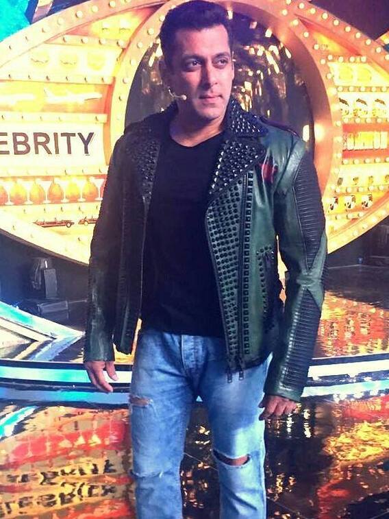 सलमान खान के शो बिग बॉस ओटीटी से जुड़ी फुल डिटेल