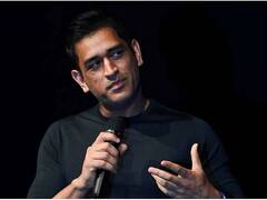 MS Dhoni Business: बिजनेस के मैदान पर भी धोनी का जलवा, तस्वीरों में देखें MSD के 7 निवेश