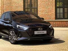 Best Sunroof Hatchback/Sedan: ਬਜਟ 'ਚ ਆ ਜਾਣਗੀਆਂ ਸਨਰੂਫ ਵਾਲੀਆਂ ਇਹ ਹੈਚਬੈਕ ਅਤੇ ਸੇਡਾਨ ਗੱਡੀਆਂ, ਵੇਖੋ ਤਸਵੀਰਾਂ