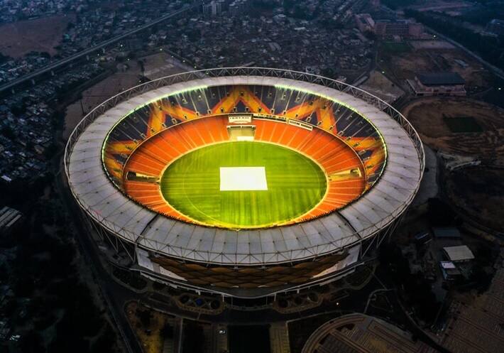 csk vs gt ipl 2023 final live streaming when where and how to watch ipl match online  GT vs CSK Live Streaming: ગુજરાત અને ચેન્નાઈ વચ્ચે મહામુકાબલો, ફ્રીમાં આ રીતે જોઈ શકશો ફાઈનલ મેચ 