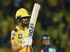 GT Vs CSK Final: गुजरात के लिए सबसे बड़ी खतरे की घंटी हैं ऋतुराज गायकवाड़, ऐसा अद्भूत है रिकॉर्ड