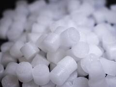 पूजा वाला 'कपूर' है बड़े काम की चीज, शरीर की इन दिक्कतों को चुटकियों में कर देगा ठीक, बस ऐसे करें यूज़