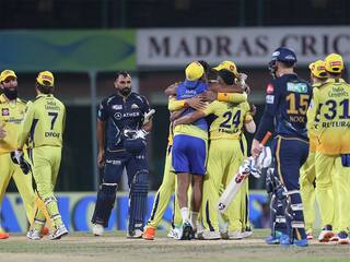 IPL 2023 Final: IPL ટાઇટલ મેળવનારી ટીમ થશે માલામાલ, ચેમ્પિયન ટીમને મળશે આટલા કરોડ રૂપિયા