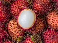 रामबूटन है बड़े काम का फल... इन गंभीर रोगों से बचाने में करता है दवाई जैसा काम