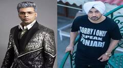 Diljit Dosanjh: ਜਦੋਂ ਦਿਲਜੀਤ ਦੋਸਾਂਝ ਨੇ ਕਰਨ ਜੌਹਰ ਨੂੰ ਇੰਪਰੈੱਸ ਕਰਨ ਲਈ ਪਹਿਨੇ ਸੀ 80 ਹਜ਼ਾਰ ਦੇ ਜੁੱਤੇ, ਪੜ੍ਹੋ ਇਹ ਕਿੱਸਾ