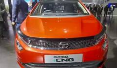 Best Sunroof Hatchback/Sedan: ਬਜਟ 'ਚ ਆ ਜਾਣਗੀਆਂ ਸਨਰੂਫ ਵਾਲੀਆਂ ਇਹ ਹੈਚਬੈਕ ਅਤੇ ਸੇਡਾਨ ਗੱਡੀਆਂ, ਵੇਖੋ ਤਸਵੀਰਾਂ