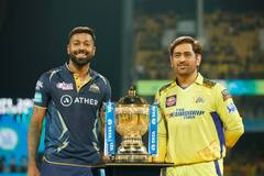Ambati Rayudu : 'மெல்ல விடைகொடு விடைகொடு மனமே....' ஐ.பி.எல்-ல் இருந்து ஓய்வு பெறப்போவதாக அறிவித்துள்ளார் அம்பாதி ராயுடு