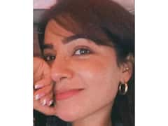 టర్కీ వెళ్లిన సమంత, విజయ్ దేవరకొండ